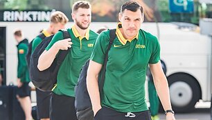 Jonas Mačiulis