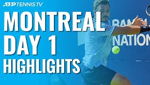 wawrinka-claims-150th-masters-1000-win-shapovalov-starts-with-win-montreal-2019-highlights-day-1