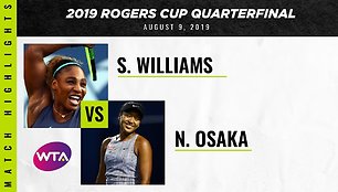 serena-williams-vs-naomi-osaka-2019-rogers-cup-quarterfinal-wta-highlights