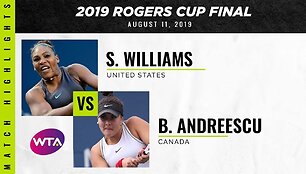 serena-williams-vs-bianca-andreescu-2019-rogers-cup-final-wta-highlights