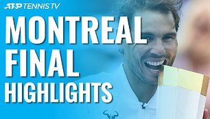 nadal-defeats-medvedev-to-win-fifth-title-in-canada-coupe-rogers-2019-final-highlights