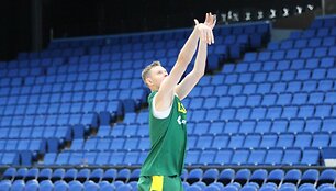 Renaldas Seibutis