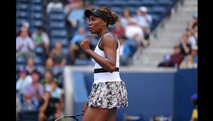 saisai-zheng-vs-venus-williams-us-open-2019-r1-highlights