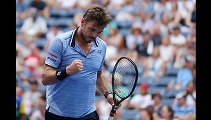 stan-wawrinka-vs-paolo-lorenzi-us-open-2019-r3-highlights