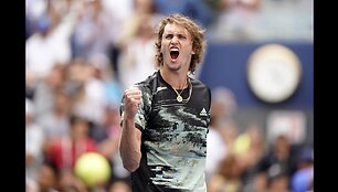 alexander-zverev-vs-frances-tiafoe-us-open-2019-r2-highlights