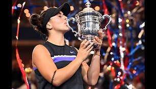 bianca-andreescu-vs-serena-williams-us-open-2019-finals-highlights