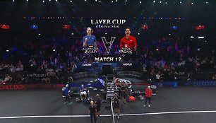 match-highlights-zverev-v-raonic-day-3-september-22-2019