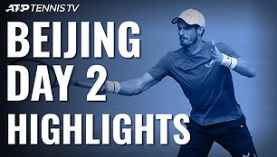 murray-continues-comeback-thiem-tsitsipas-advance-beijing-2019-highlights-day-2