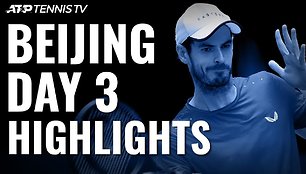 murray-and-thiem-set-quarter-final-clash-khachanov-and-fognini-win-beijing-2019-highlights-day-3