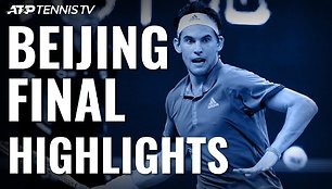 dominic-thiem-beats-tsitsipas-to-win-china-open-beijing-2019-final-highlights