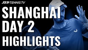 murray-battles-through-fognini-monfils-shapovalov-win-openers-shanghai-2019-day-2-highlights