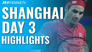 federer-opens-with-win-fognini-stops-murray-medvedev-progresses-shanghai-2019-day-3-highlights