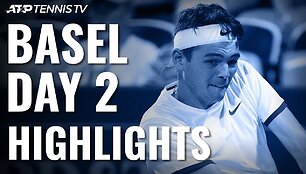 fritz-shocks-zverev-tsitsipas-wins-fognini-stays-in-race-to-london-basel-2019-highlights-day-2
