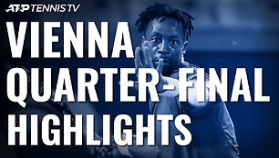 thiem-schwartzman-berrettini-monfils-into-semi-finals-vienna-2019-quarter-final-highlights