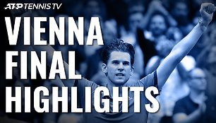 dominic-thiem-outlasts-schwartzman-to-win-first-vienna-title-vienna-2019-final-highlights