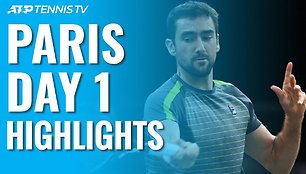 tsonga-battles-past-rublev-cilic-chardy-verdasco-win-openers-paris-2019-day-1-highlights