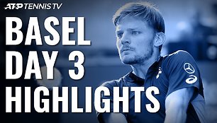 federer-wawrinka-delight-at-home-goffin-de-minaur-impress-basel-2019-highlights-day-3