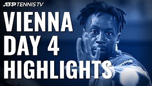 thiem-battles-through-monfils-schwartzman-progress-vienna-2019-day-4-highlights