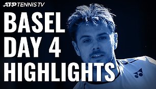 wawrinka-beats-tiafoe-in-epic-tsitsipas-bautista-agut-through-to-qfs-basel-2019-day-4-highlights