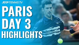 nadal-overcomes-mannarino-challenge-djokovic-survives-moutet-scare-paris-2019-highlights-day-3