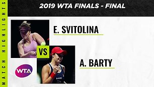 ashleigh-barty-v-elina-svitolina-2019-wta-finals