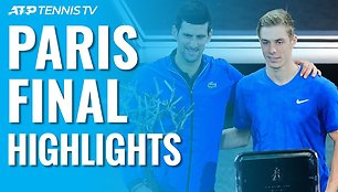 djokovic-beats-shapovalov-to-win-fifth-paris-masters-title-paris-2019-final-highlights