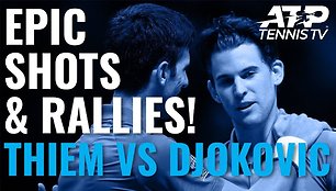 epic-rallies-from-unbelievable-thiem-v-djokovic-match-atp-finals-2019