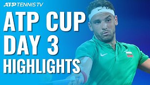 tsitsipas-medvedev-on-form-de-minaur-dimitrov-impress-atp-cup-2020-day-3-highlights