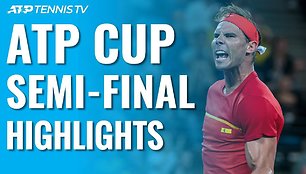 djokovic-nadal-to-face-off-in-serbia-v-spain-final-atp-cup-2020-semi-final-highlights