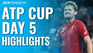 kyrgios-outlasts-tsitsipas-goffin-downs-dimitrov-atp-cup-2020-highlights-day-5