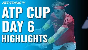nadal-djokovic-win-again-hurkacz-shocks-thiem-atp-cup-2020-highlights-day-6