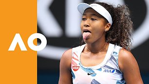 osaka-breaks-net-australian-open-2020