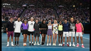 federer-kyrgios-more-star-in-rally-for-relief-australian-open-2020