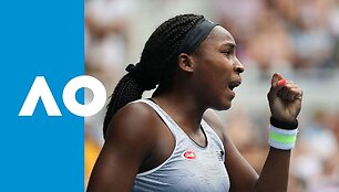 coco-gauff-comes-back-from-a-set-down-to-win-2r-australian-open-2020