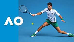 novak-djokovic-vs-tatsuma-ito-match-highlights-2r-australian-open-2020