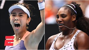 qiang-wang-stuns-serena-williams-in-3-set-thriller-2020-australian-open-highlights