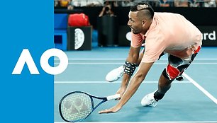 nick-kyrgios-vs-karen-khachanov-extended-highlights-3r-australian-open-2020