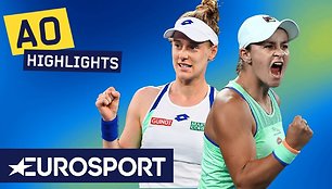 ashleigh-barty-vs-alison-riske-highlights-australian-open-2020-round-4-eurosport