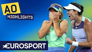 sofia-kenin-vs-garbine-muguruza-extended-highlights-australian-open-2020-womens-final-eurosport