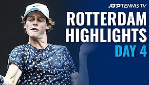 sinner-stuns-goffin-bedene-shocks-tsitsipas-rublev-stays-hot-rotterdam-2020-day-4-highlights