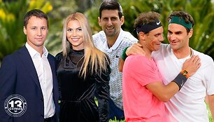 13-geimas-uzimta-rberankio-sirdis-didziausi-tikslai-ir-fedas-su-rafa