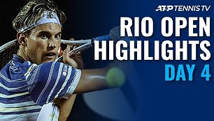 thiem-coric-go-the-distance-mager-and-sonego-advance-rio-2020-day-4-highlights