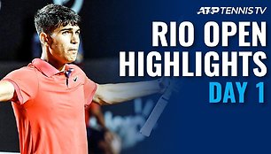 andujar-eliminates-verdasco-alcaraz-dazzles-in-debut-rio-2020-day-1-highlights