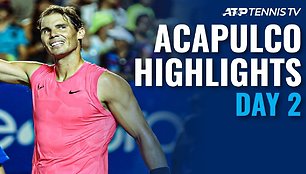 nadal-pushes-past-andujar-zverev-triumphs-kyrgios-retires-acapulco-2020-day-2-highlights