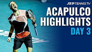 dimitrov-escapes-nadal-tested-zverev-stunned-acapulco-2020-day-3-highlights