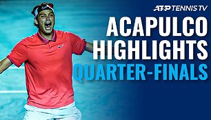 dimitrov-sets-nadal-clash-fritz-stops-edmund-acapulco-2020-quarter-final-highlights