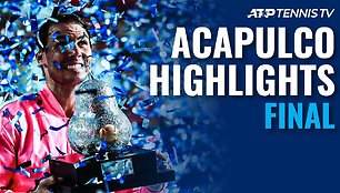 rafa-nadal-powers-past-fritz-to-complete-acapulco-hat-trick-acapulco-2020-final-highlights