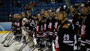 Vilniaus „7bet-Hockey Punks“