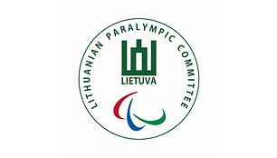 Lietuvos paralimpinis komitetas