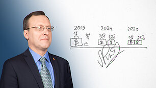 President_drawing_07_Puteikis
